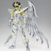Pegasus Seiya god 3 Pegasus Seiya god cloth Myth Cloth EX