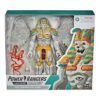 King Sphynx Power Rangers Lightning Collection