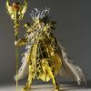 ophiuchus Ophiuchus Odysseus Myth Cloth EX