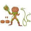 Pumpkin Rapper Power Rangers Lightning Collection