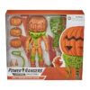 Pumpkin Rapper Power Rangers Lightning Collection
