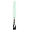 Luke Skywalker lightsaber 2 Luke Skywalker lightsaber Force FX elite replica 1/1 Hasbro