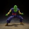 Piccolo Super Hero Dragon Ball Super SHFiguarts