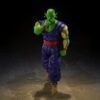 Piccolo Super Hero Dragon Ball Super SHFiguarts