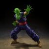 Piccolo Super Hero Dragon Ball Super SHFiguarts