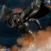 Batman (Tactical Suit) Justice League One:12