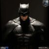 Batman (Tactical Suit) Justice League One:12