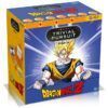 Dragon Ball Z Trivial Pursuit