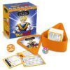 Dragon Ball Z Trivial Pursuit