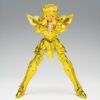 Aquarius Hyoga 3 Aquarius Hyoga Inheritor of the gold Myth Cloth EX