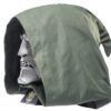 Doctor Doom casco replica 1/1 Fantastic 4 Marvel Legends