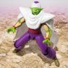 Piccolo Dragon Ball Daima