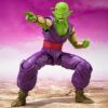 Piccolo Dragon Ball Daima