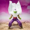 Piccolo Dragon Ball Daima