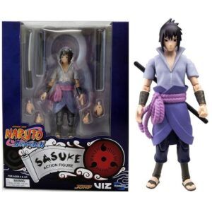 Sasuke Toynami