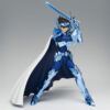 odin Odin Seiya Myth Cloth EX