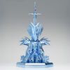 odin 2 Odin Seiya Myth Cloth EX