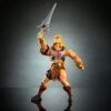 He man MOTU x Thundercats