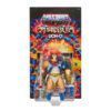 Lion-O MOTU x Thundercats