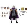 Ultimate Shredder (Classic Colors) TMNT cartoon