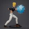 Benimaru Nikaido The King Of Fighters ’98 Hero Team