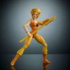 Cheetara MOTU x Thundercats