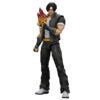 Kyo Kusanagi The King Of Fighters ’98 Hero Team