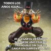 Androide 20 Doctor Gero SHFiguarts