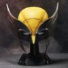 wolverine Wolverine máscara 1:1