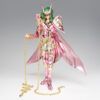 Andromeda Shun God Andromeda Shun God cloth Myth Cloth EX
