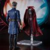 Doctor Strange Multiverse of darkness SHFiguarts
