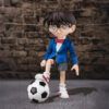Conan Edogawa Detective Conan SHFiguarts