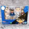 Conan Edogawa Detective Conan SHFiguarts