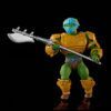 Eternian guard infiltrator Origins