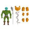 Eternian guard infiltrator Origins