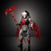 Hordak New Eternia