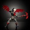 Hordak New Eternia