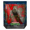 Rocksteady Ultimate