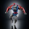 Stratos Vintage collection