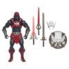 Anti Eternia New Eternia