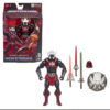 Anti Eternia New Eternia