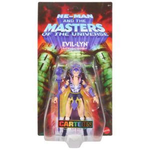 Evil lyn 200x cartoon