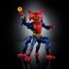 Mantenna New Eternia