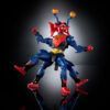 Mantenna New Eternia