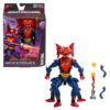 Mantenna New Eternia