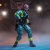 Mole Rat (Stage 2) GIJoe Classified