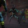 Night Viper GIJoe Classified