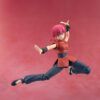 Ranma 1/2 Ranma SHFiguarts