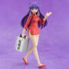 Ranma 1/2 Shampoo SHFiguarts