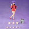 Ranma 1/2 Shampoo SHFiguarts